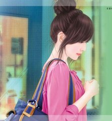 男女一起打扑克差差的视频