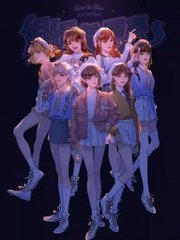 日韩在线免费自动转跳无广告