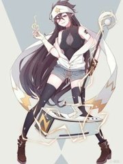 眼镜反差吃瓜