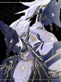 传媒在线观看免费完整版
