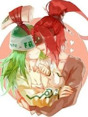 海角社区破解插件