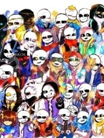 免费在线看打扑克剧烈运动