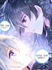 深入了解 老狼Ak永久回家网址
