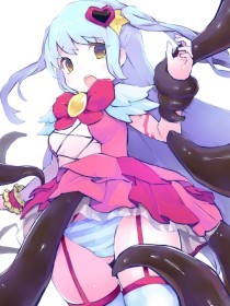 九九综合在线观看