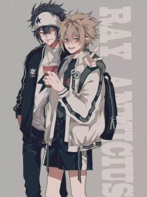 豆奶网页版